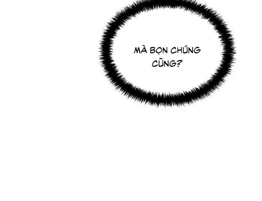 Độc Cô Tử Linh Sư Chapter 3 - 26