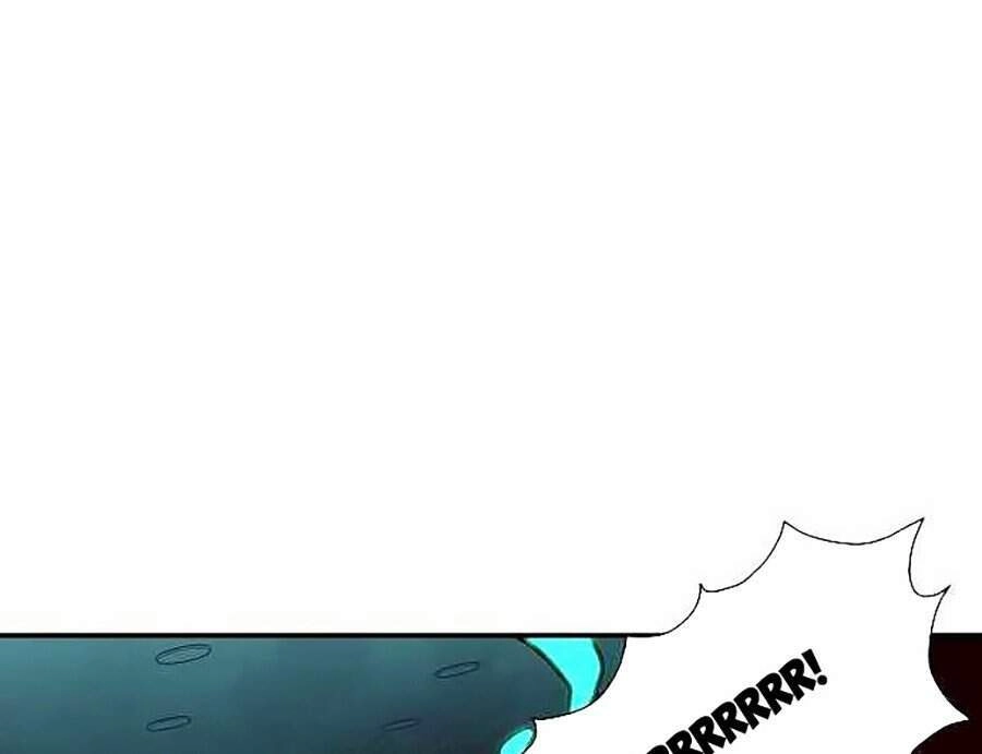 Độc Cô Tử Linh Sư Chapter 3 - 30