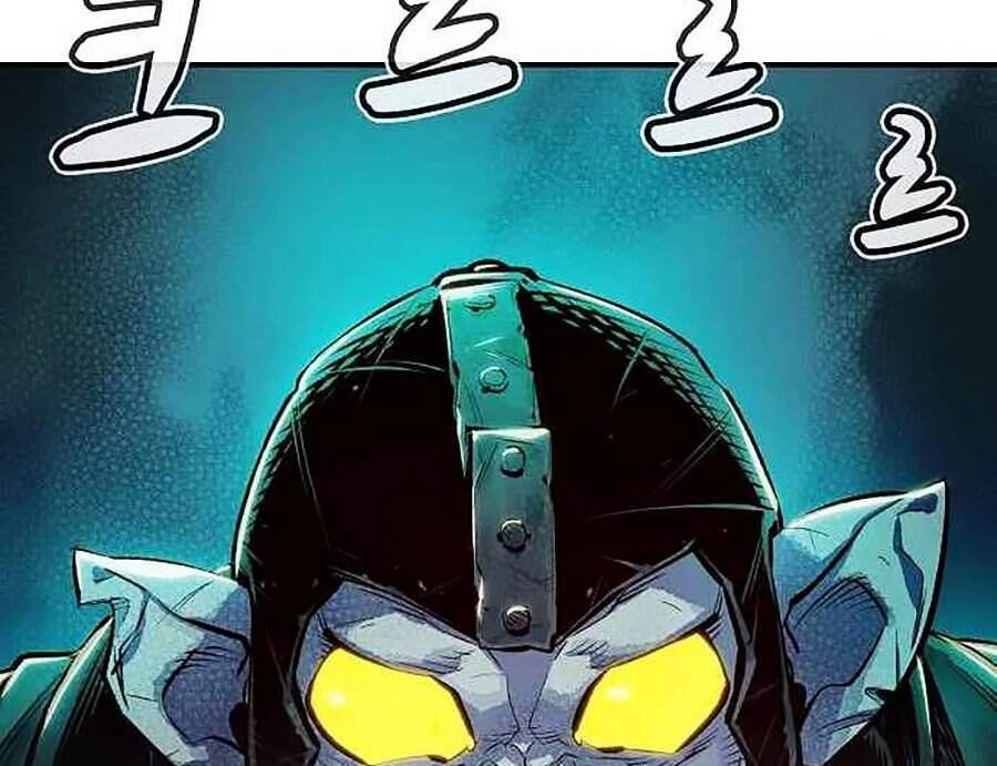 Độc Cô Tử Linh Sư Chapter 3 - 32