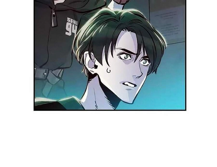 Độc Cô Tử Linh Sư Chapter 3 - 34