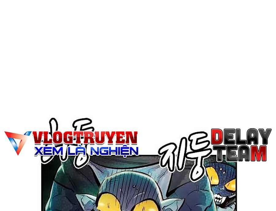 Độc Cô Tử Linh Sư Chapter 3 - 36