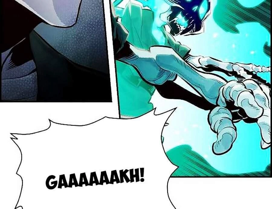 Độc Cô Tử Linh Sư Chapter 3 - 38