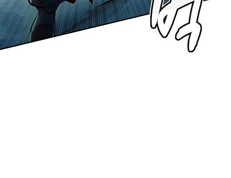 Độc Cô Tử Linh Sư Chapter 3 - 40