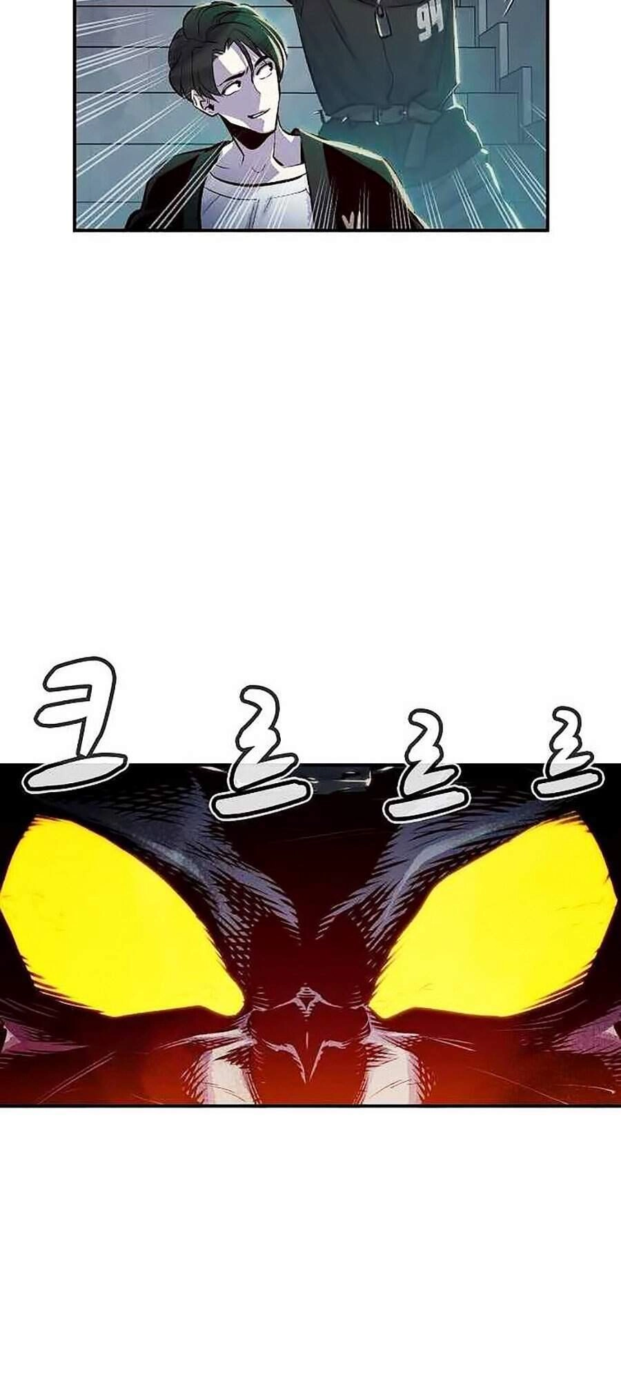 Độc Cô Tử Linh Sư Chapter 3 - 43