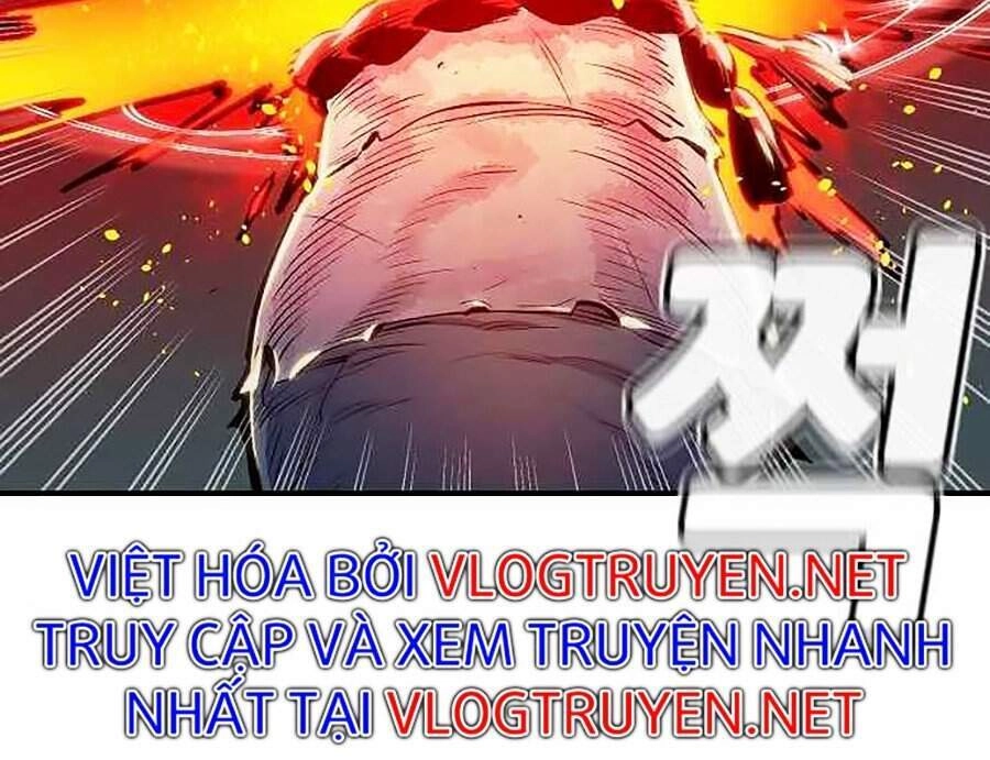 Độc Cô Tử Linh Sư Chapter 3 - 46