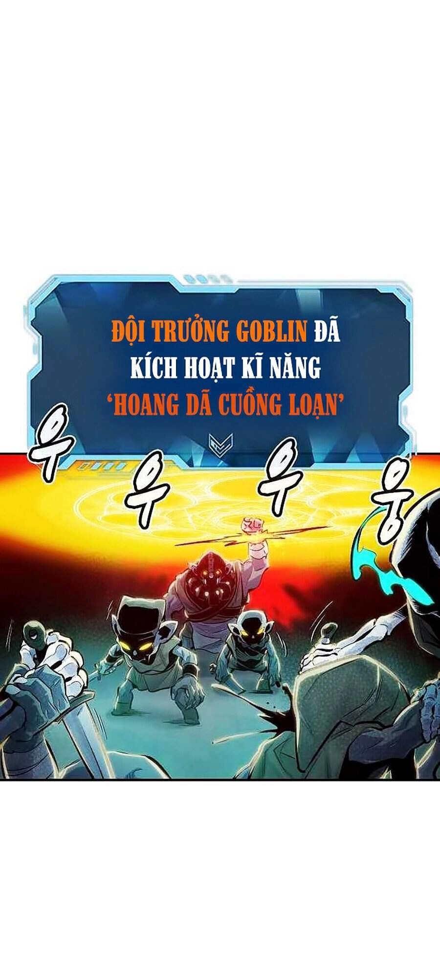 Độc Cô Tử Linh Sư Chapter 3 - 47