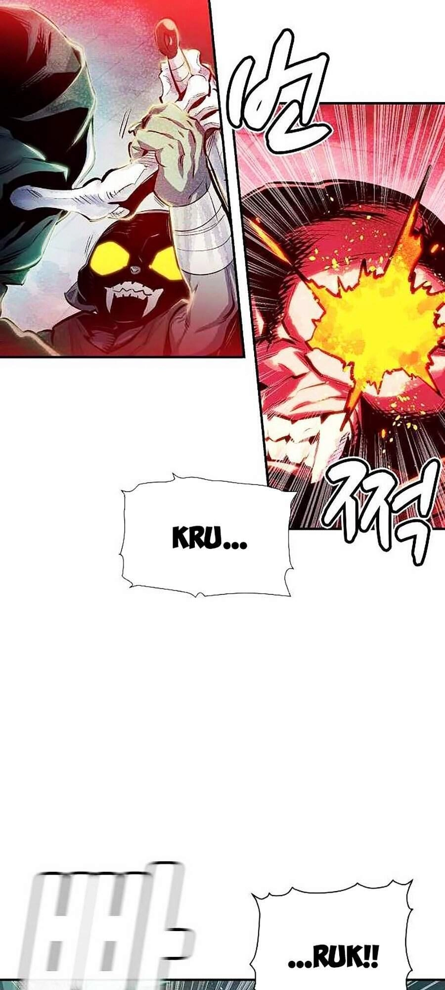 Độc Cô Tử Linh Sư Chapter 3 - 49