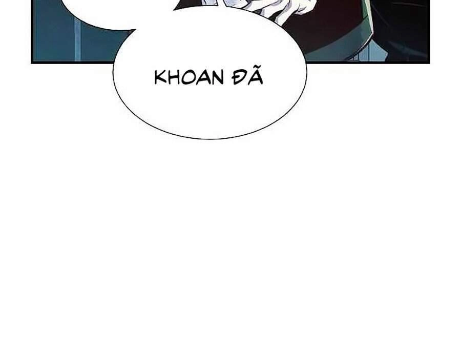 Độc Cô Tử Linh Sư Chapter 3 - 52