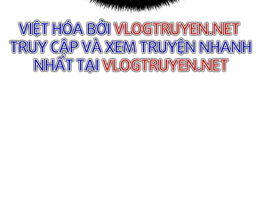 Độc Cô Tử Linh Sư Chapter 3 - 54