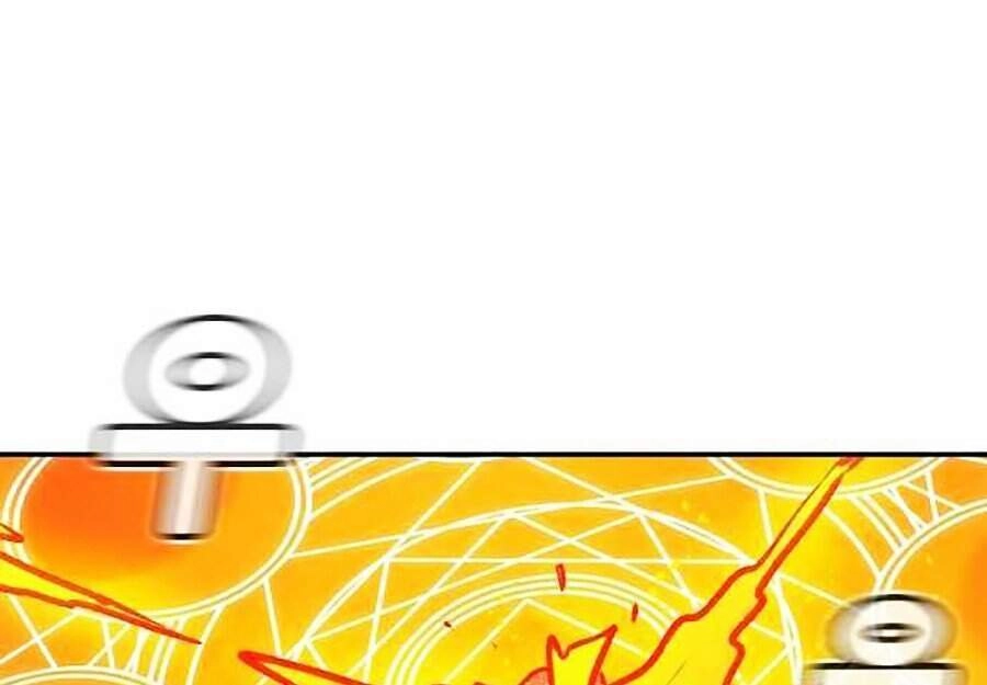 Độc Cô Tử Linh Sư Chapter 3 - 56