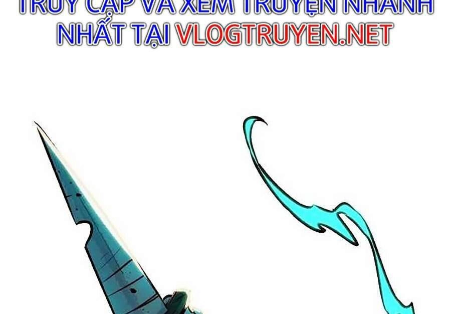 Độc Cô Tử Linh Sư Chapter 3 - 60