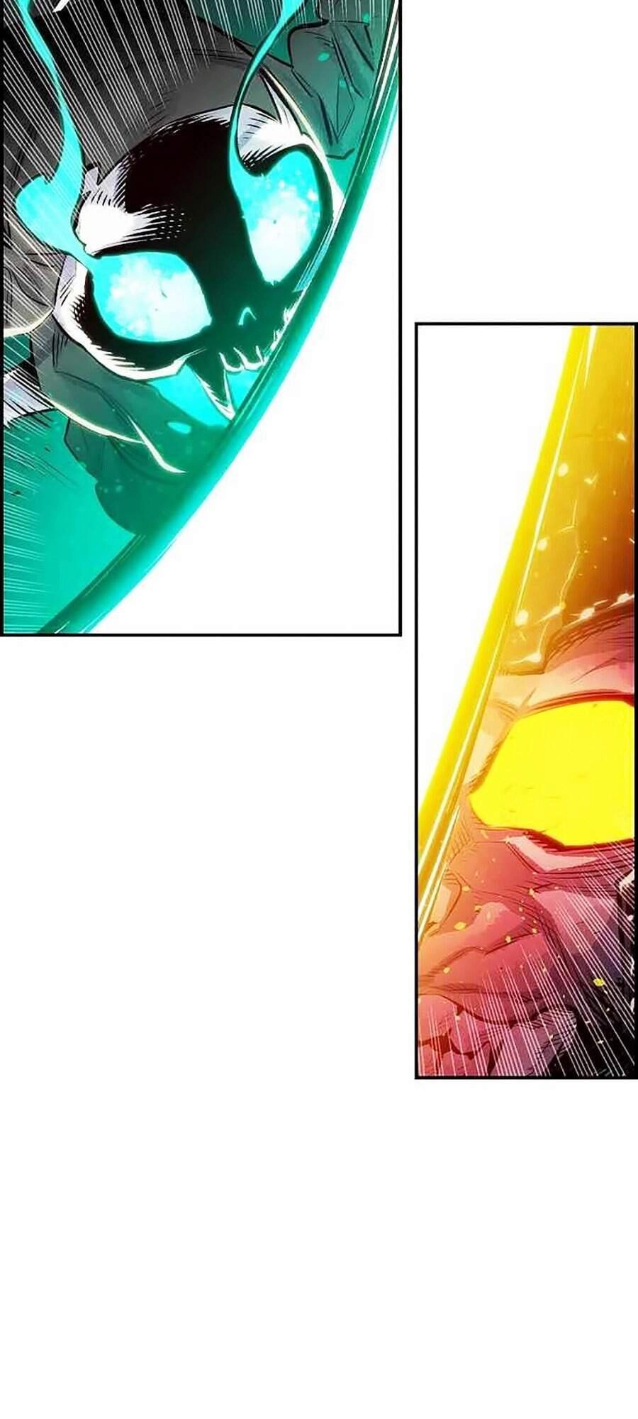 Độc Cô Tử Linh Sư Chapter 3 - 63