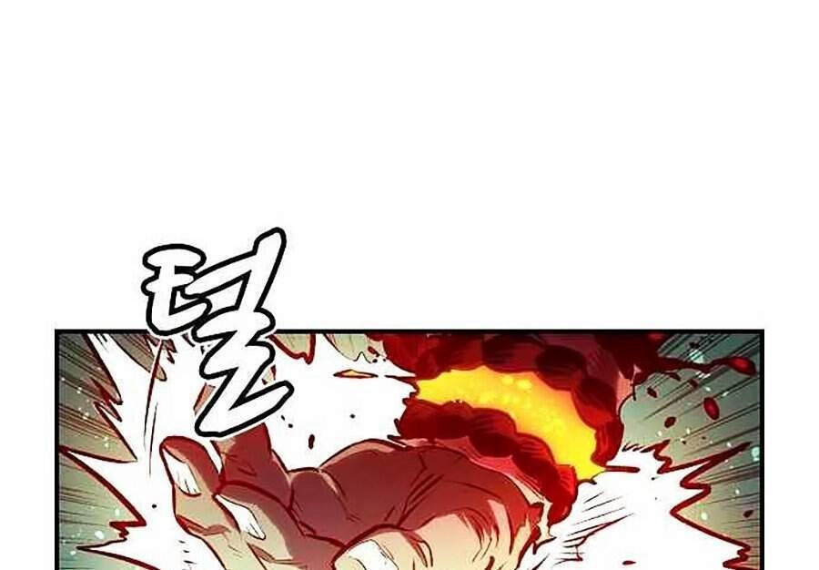 Độc Cô Tử Linh Sư Chapter 3 - 64