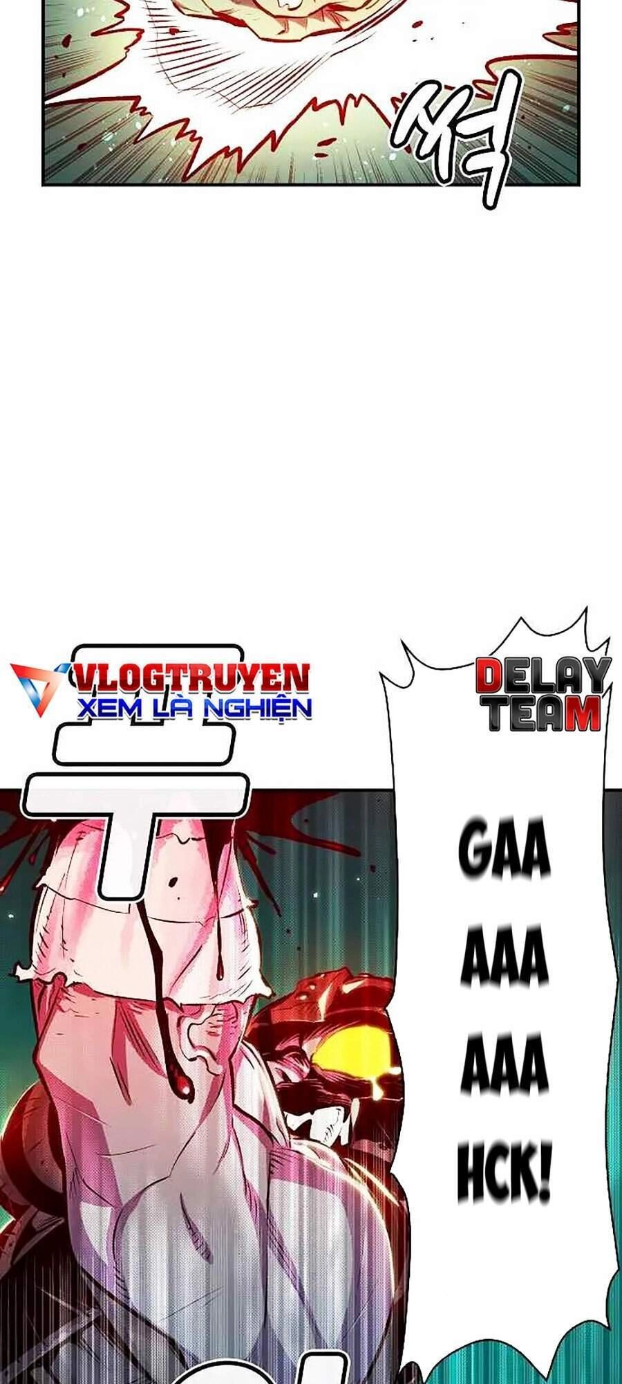 Độc Cô Tử Linh Sư Chapter 3 - 65