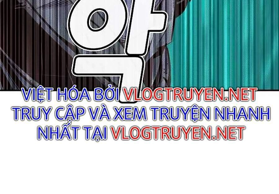 Độc Cô Tử Linh Sư Chapter 3 - 66