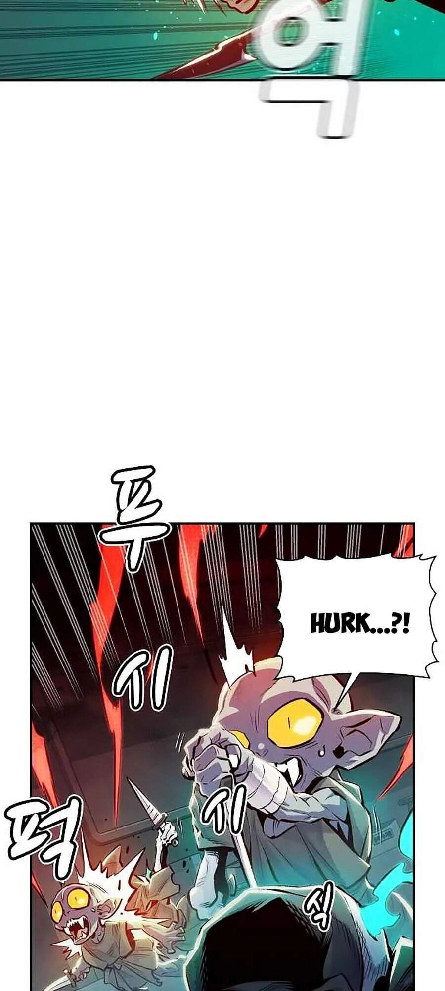 Độc Cô Tử Linh Sư Chapter 3 - 69