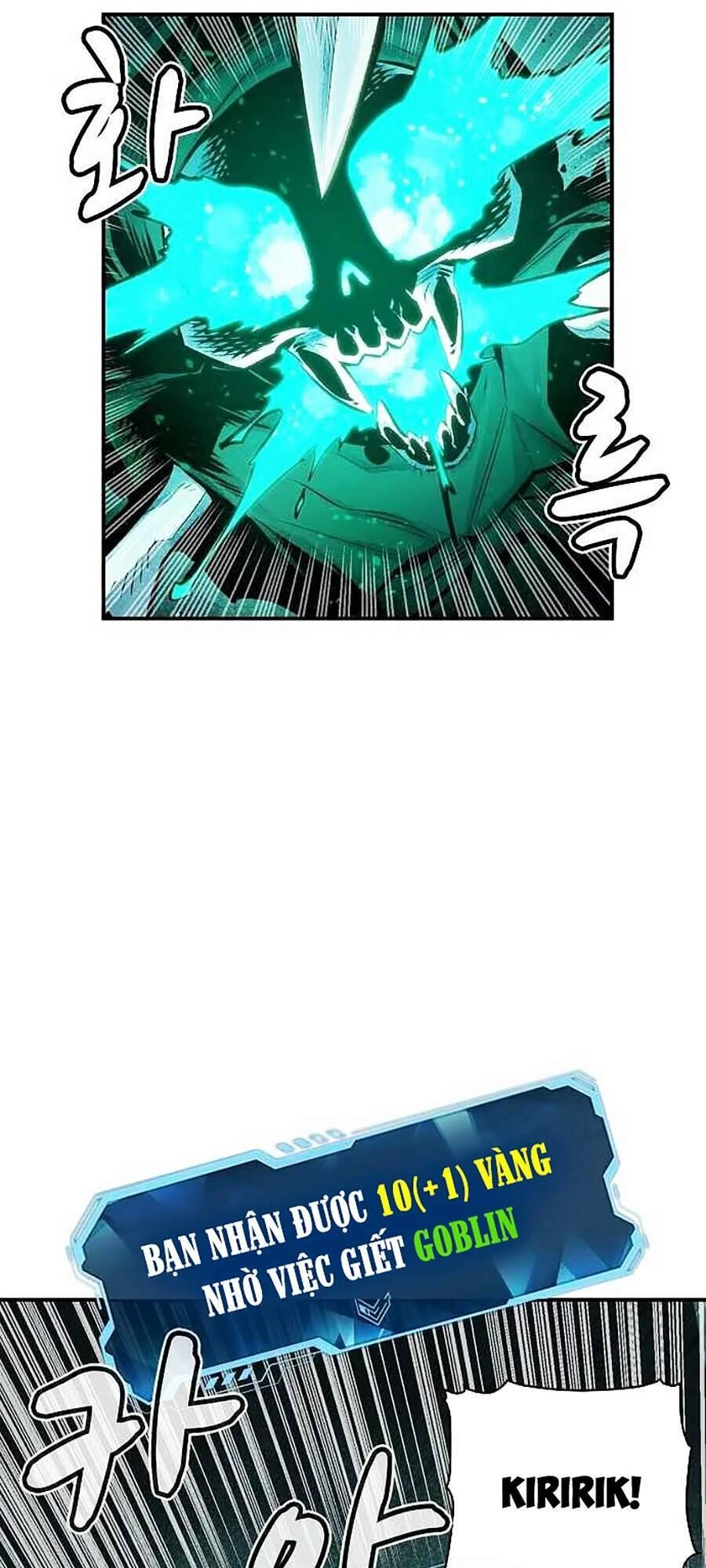 Độc Cô Tử Linh Sư Chapter 3 - 71