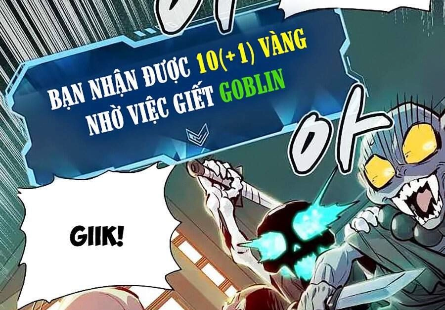 Độc Cô Tử Linh Sư Chapter 3 - 72