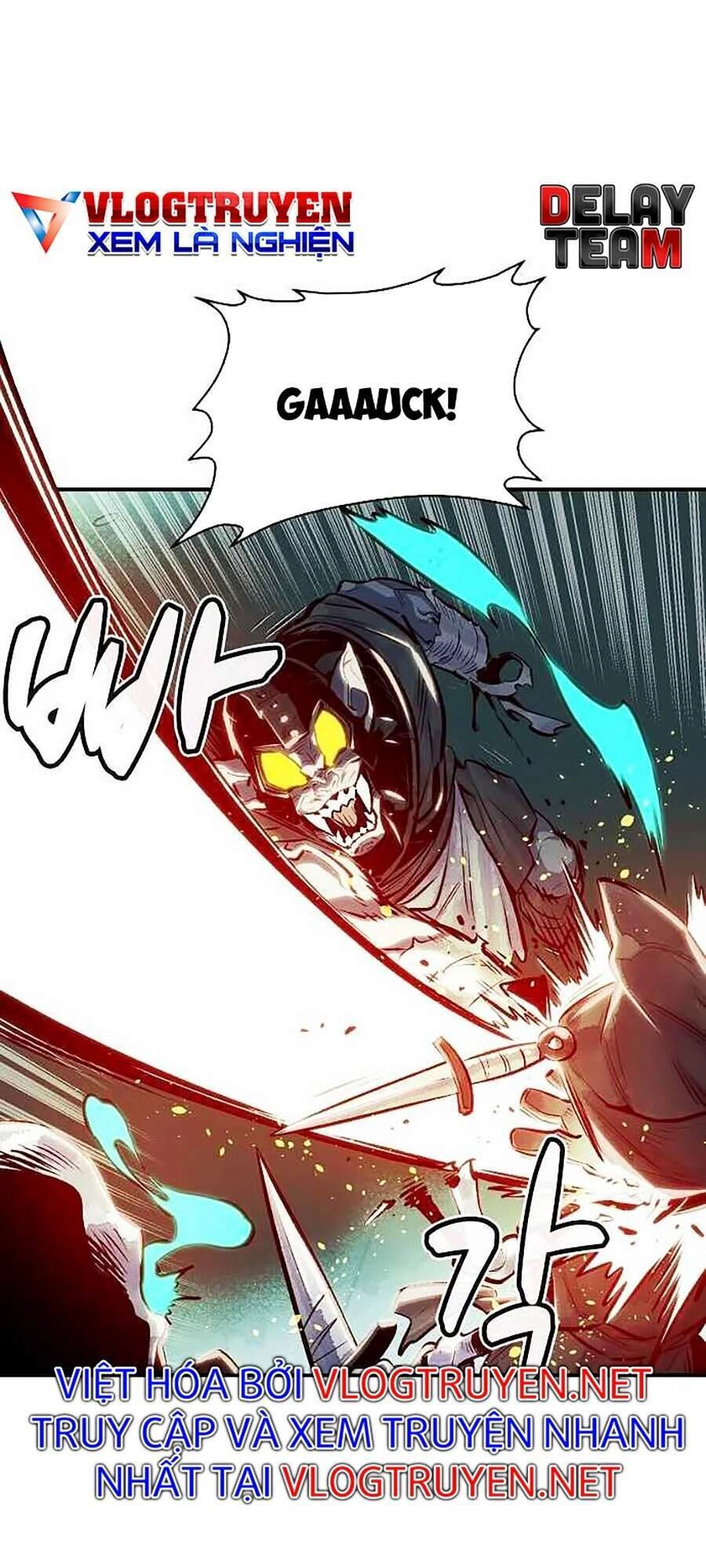 Độc Cô Tử Linh Sư Chapter 3 - 75