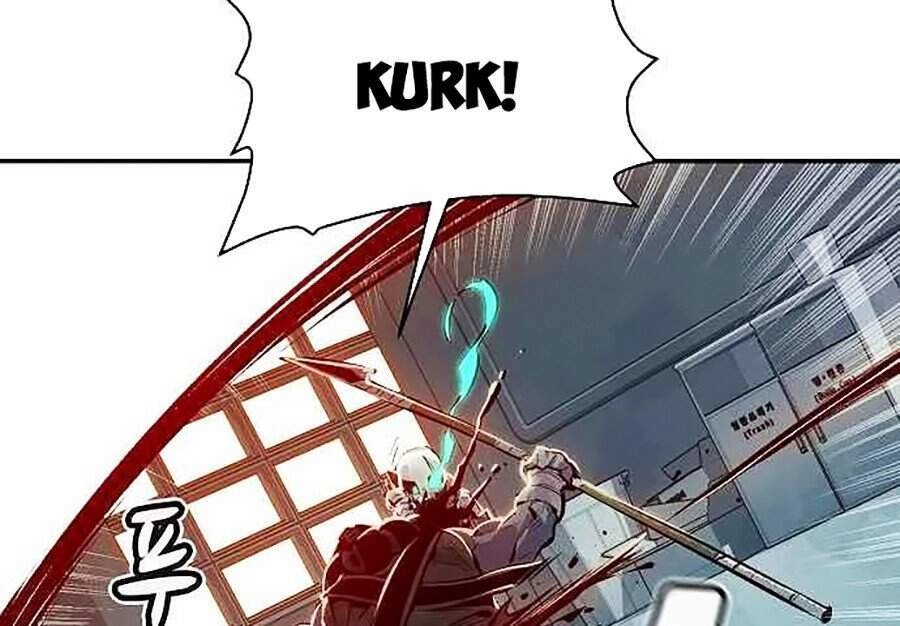 Độc Cô Tử Linh Sư Chapter 3 - 78