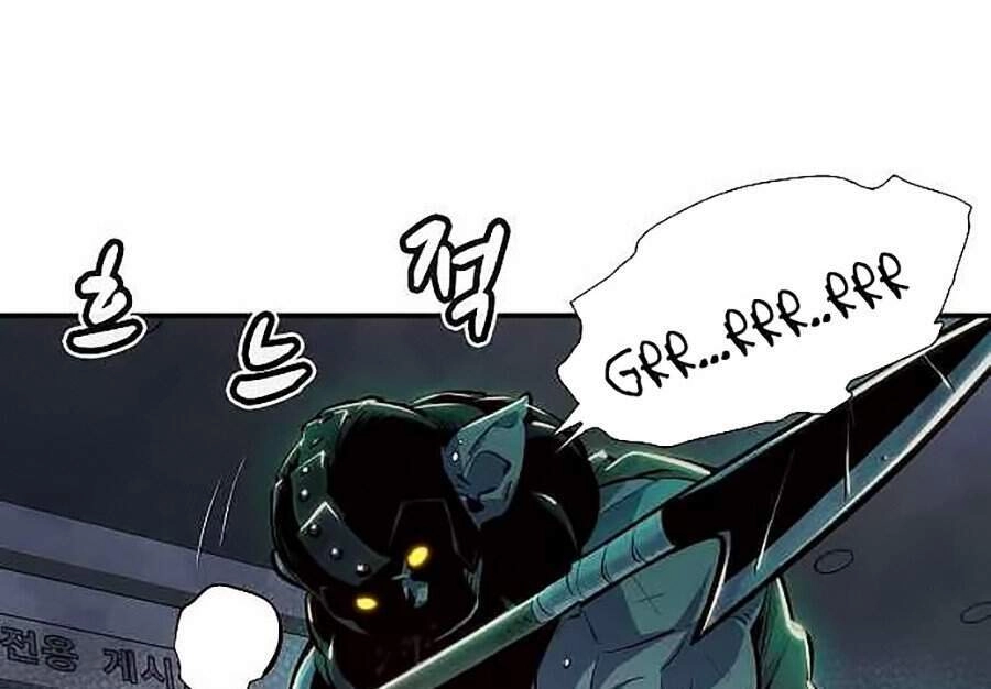 Độc Cô Tử Linh Sư Chapter 3 - 80