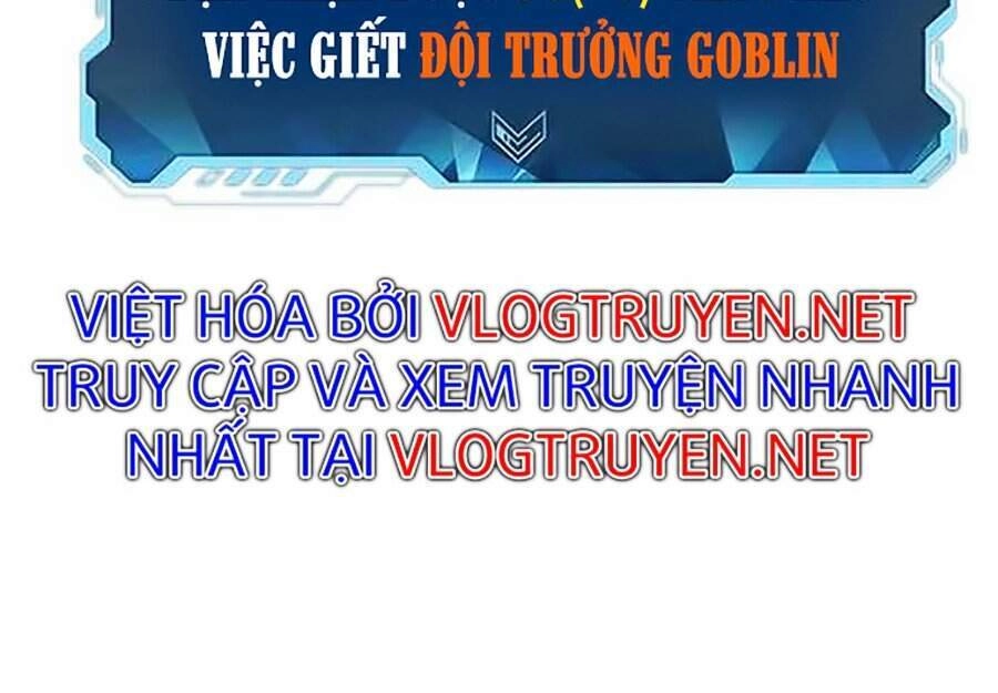 Độc Cô Tử Linh Sư Chapter 3 - 82