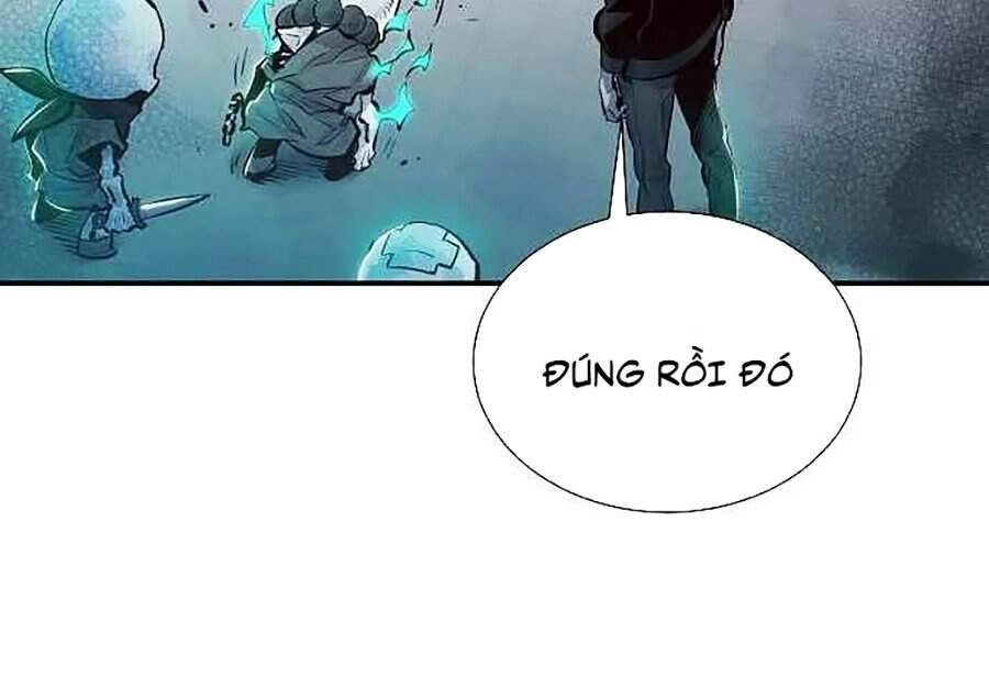 Độc Cô Tử Linh Sư Chapter 3 - 86