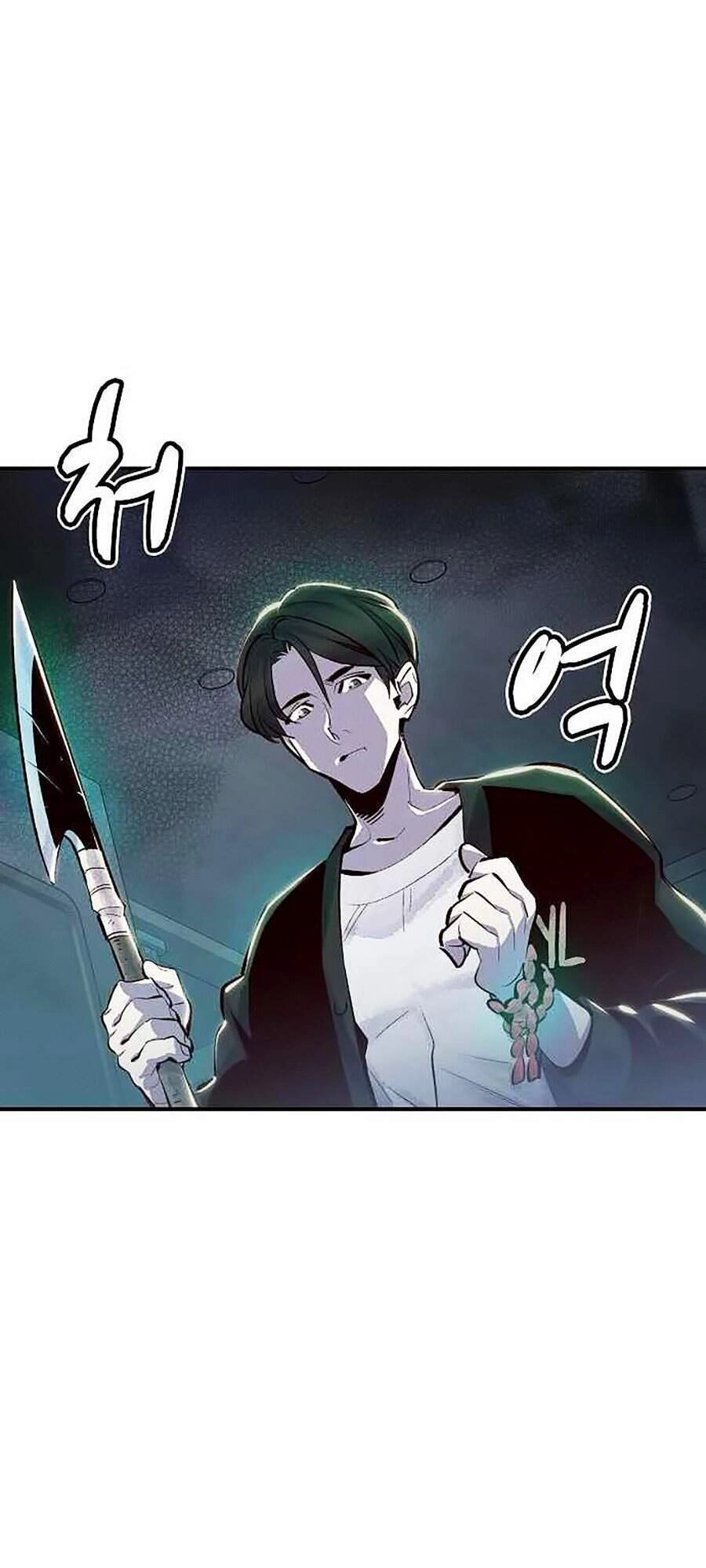 Độc Cô Tử Linh Sư Chapter 3 - 87