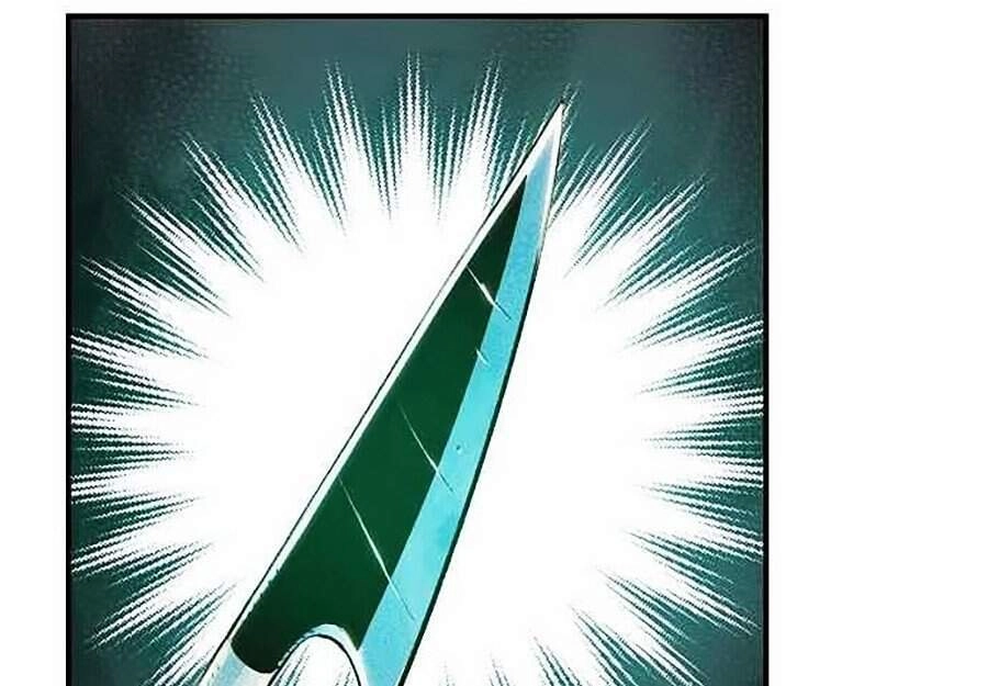 Độc Cô Tử Linh Sư Chapter 3 - 88