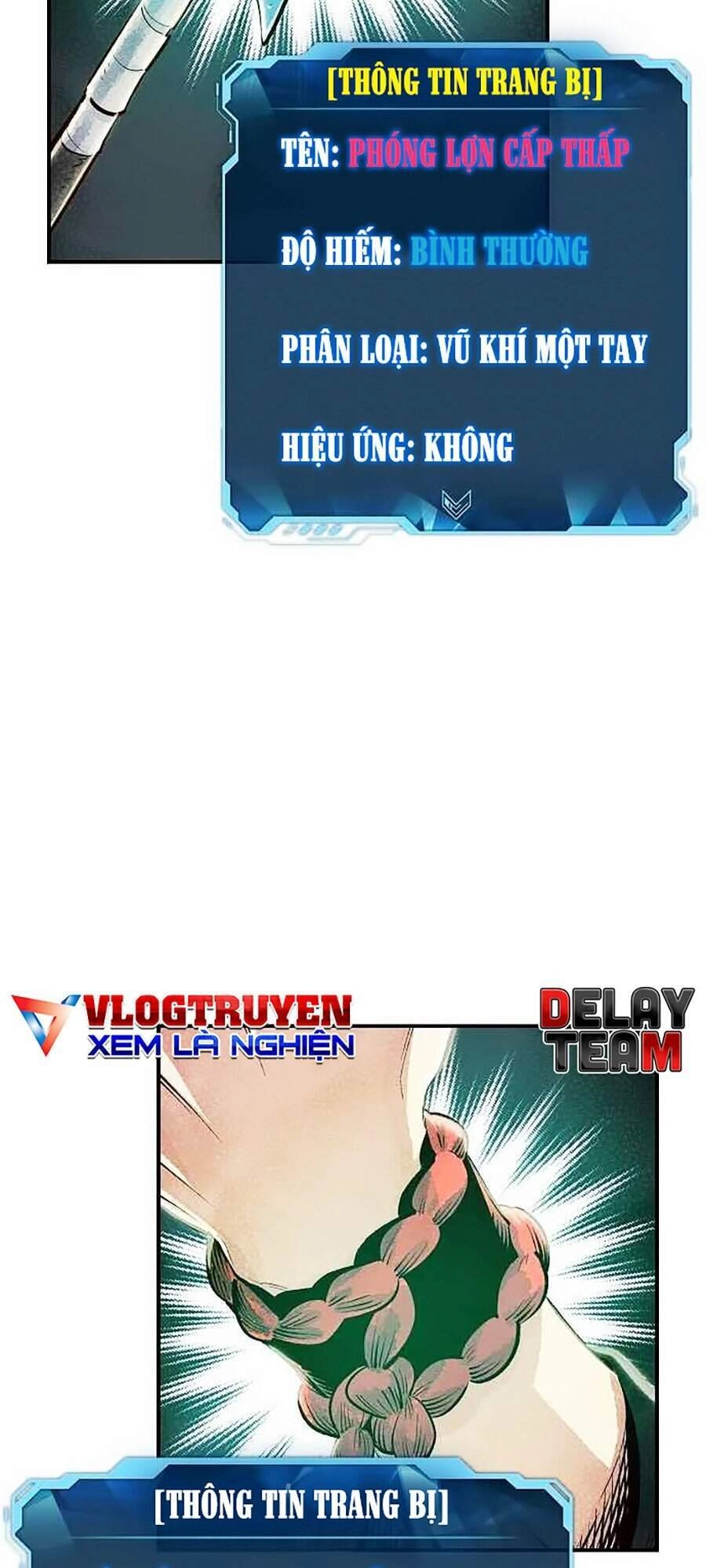 Độc Cô Tử Linh Sư Chapter 3 - 89