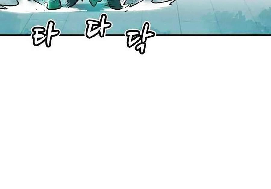 Độc Cô Tử Linh Sư Chapter 3 - 92