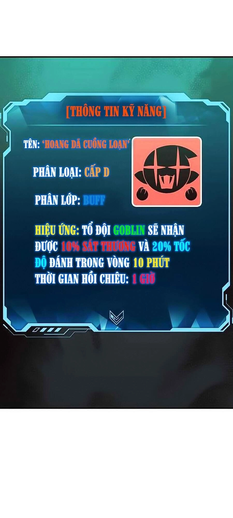 Độc Cô Tử Linh Sư Chapter 3 - 93