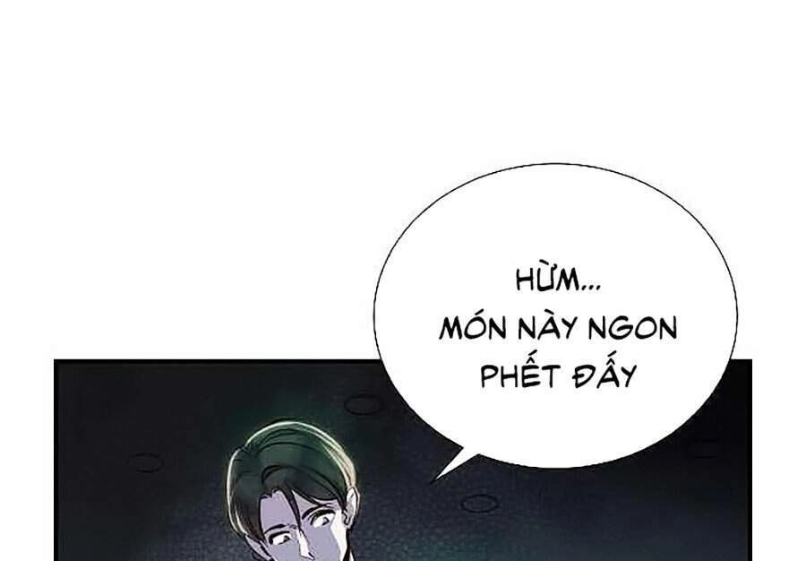 Độc Cô Tử Linh Sư Chapter 3 - 94