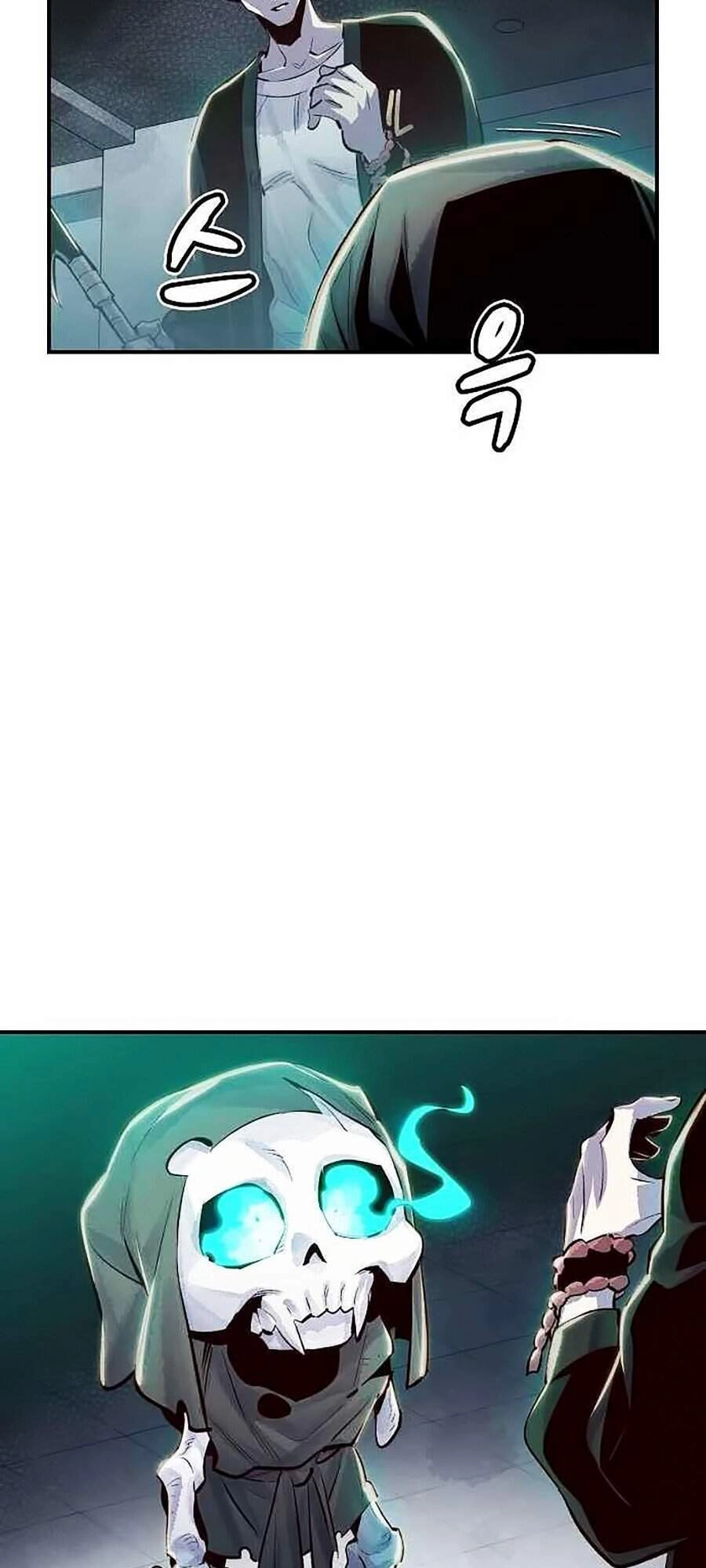 Độc Cô Tử Linh Sư Chapter 3 - 95