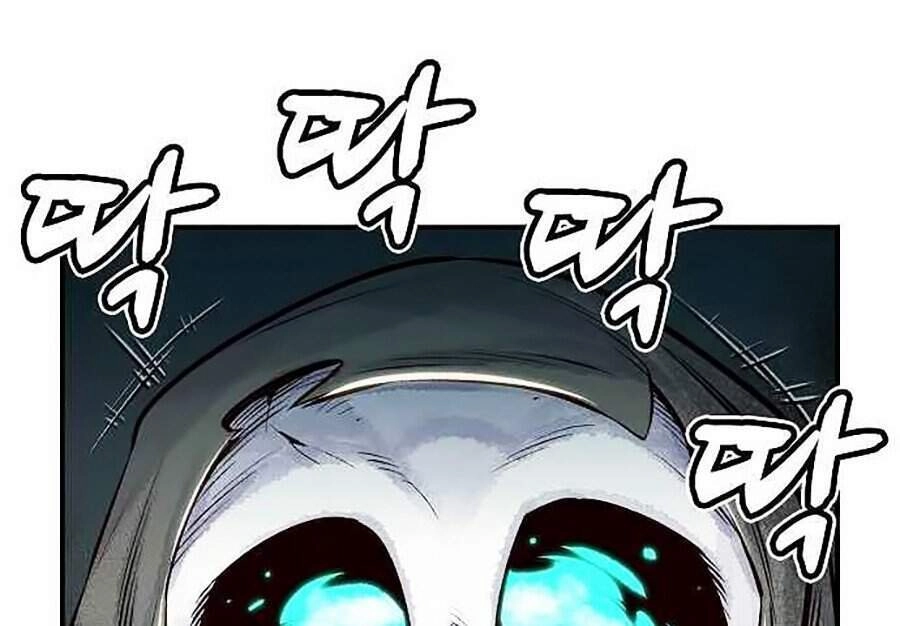 Độc Cô Tử Linh Sư Chapter 3 - 98