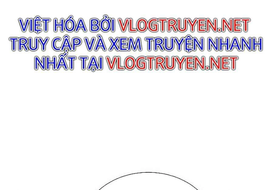 Độc Cô Tử Linh Sư Chapter 3 - 100