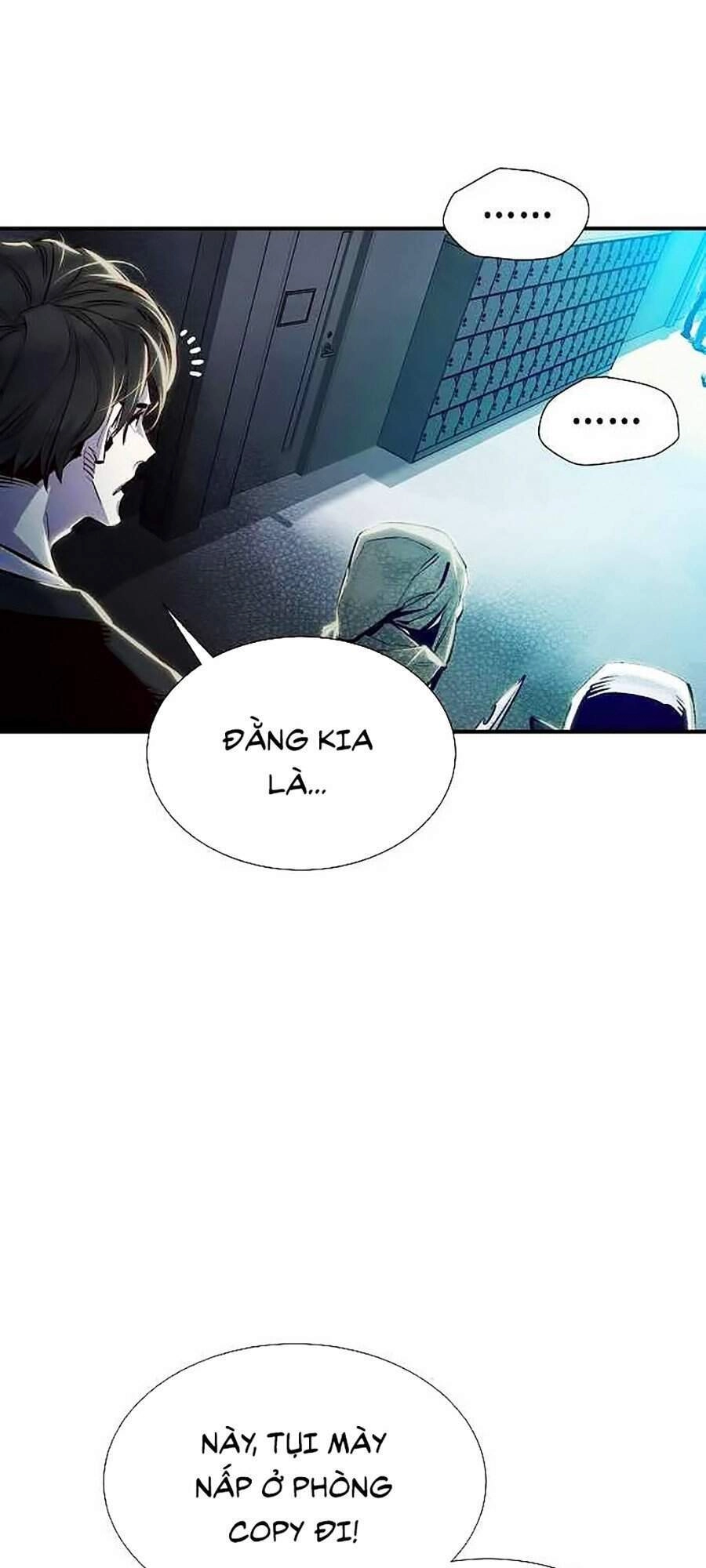 Độc Cô Tử Linh Sư Chapter 3 - 105