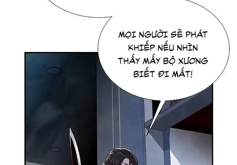 Độc Cô Tử Linh Sư Chapter 3 - 106