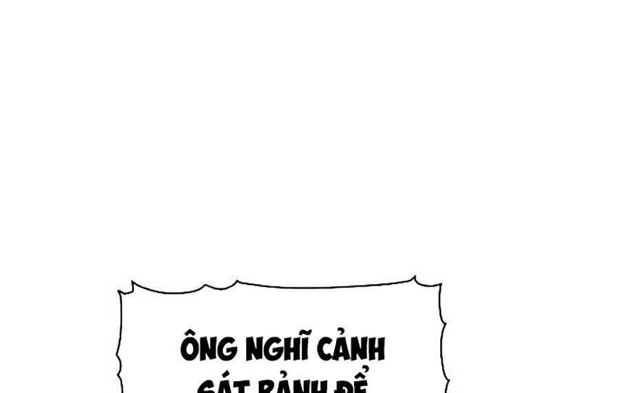 Độc Cô Tử Linh Sư Chapter 3 - 110