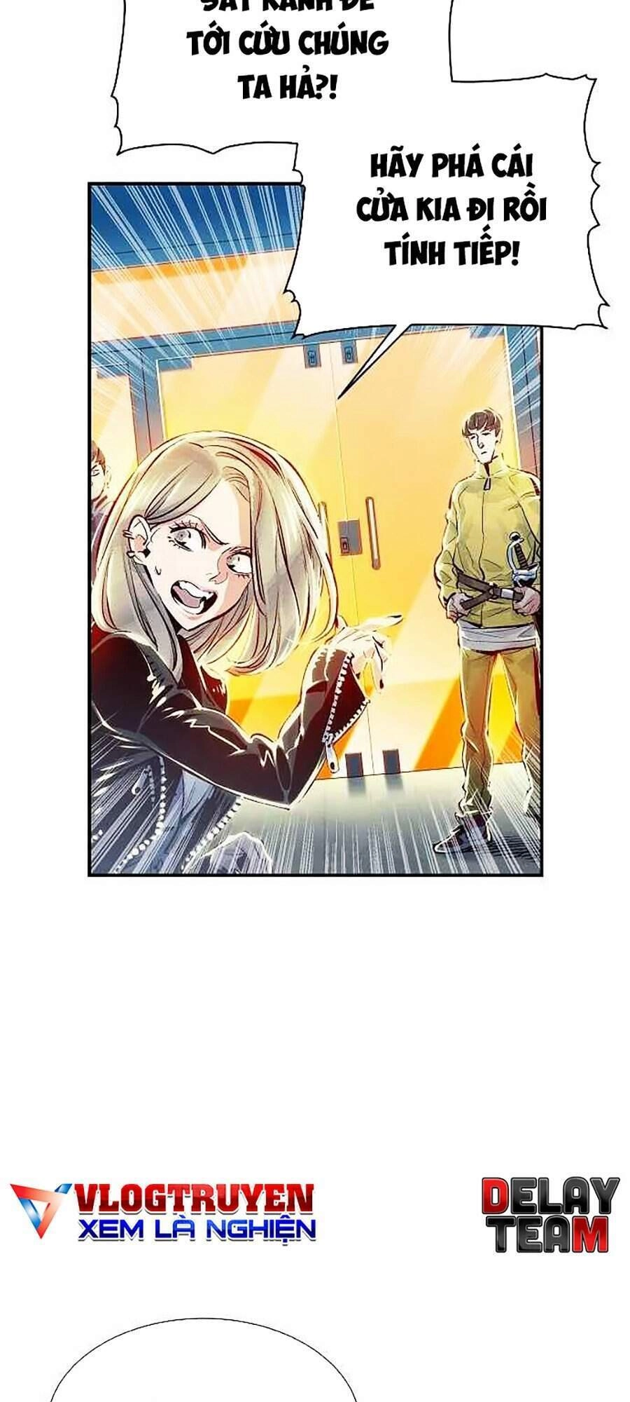 Độc Cô Tử Linh Sư Chapter 3 - 111