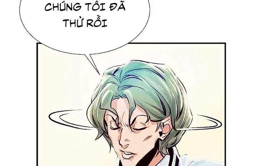 Độc Cô Tử Linh Sư Chapter 3 - 112