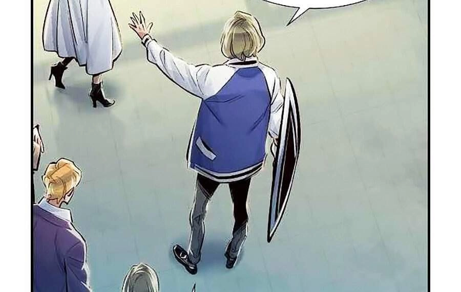 Độc Cô Tử Linh Sư Chapter 3 - 114