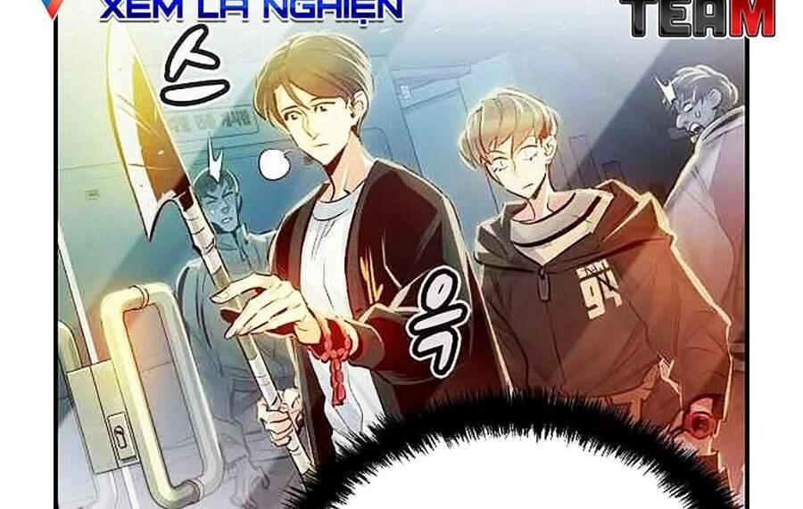 Độc Cô Tử Linh Sư Chapter 3 - 118