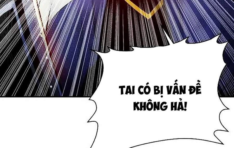 Độc Cô Tử Linh Sư Chapter 3 - 120