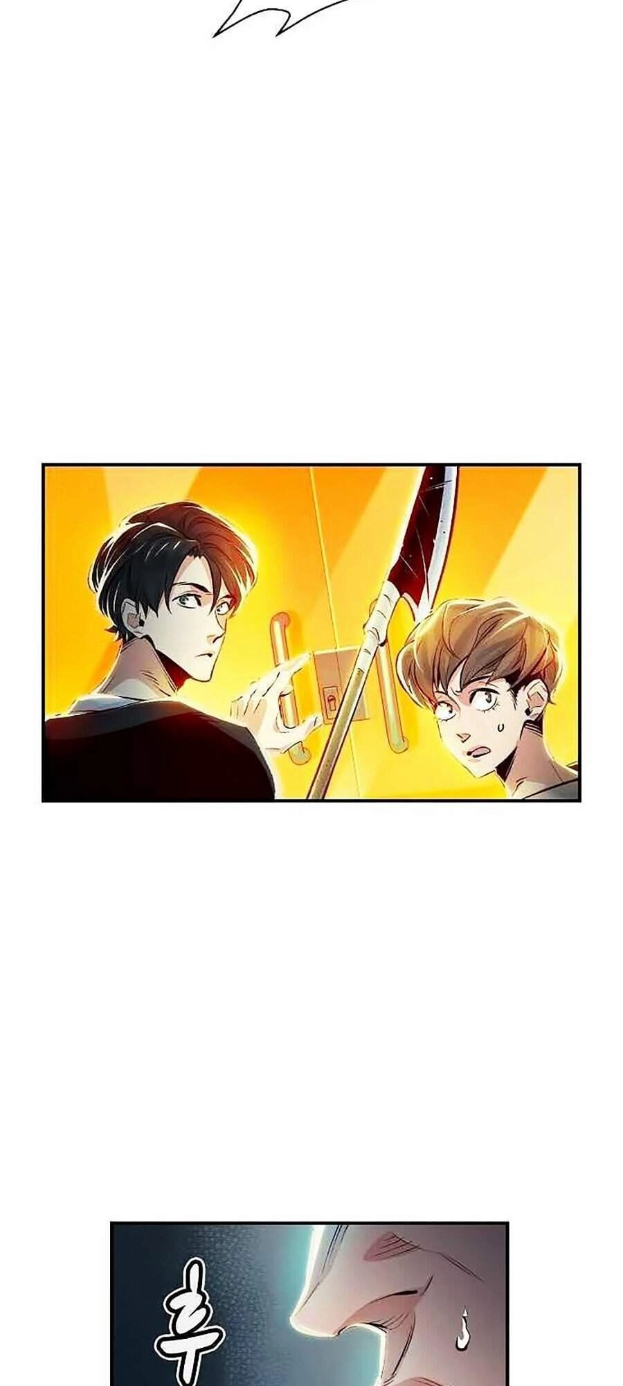 Độc Cô Tử Linh Sư Chapter 3 - 121