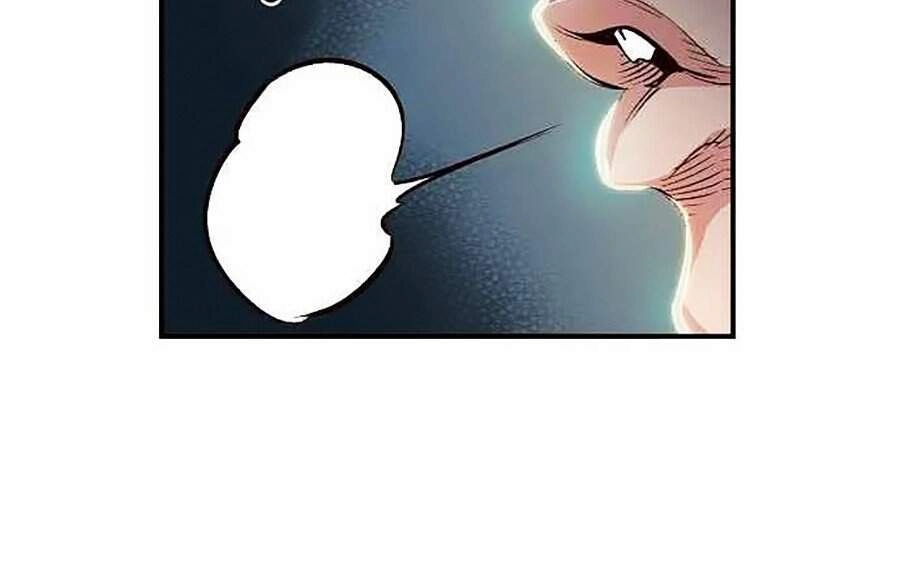 Độc Cô Tử Linh Sư Chapter 3 - 122