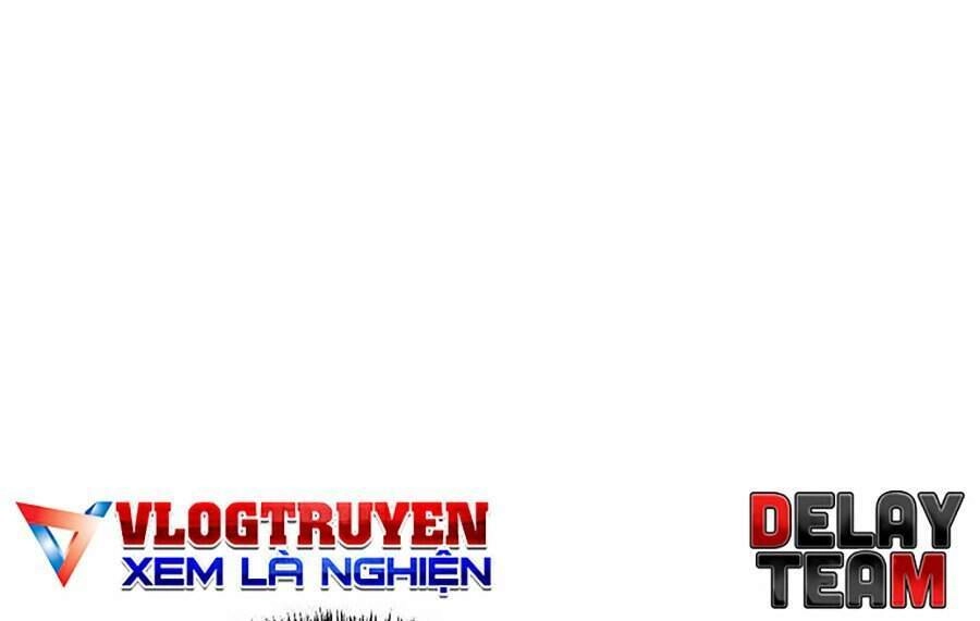 Độc Cô Tử Linh Sư Chapter 3 - 124