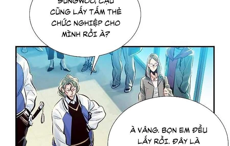 Độc Cô Tử Linh Sư Chapter 3 - 126