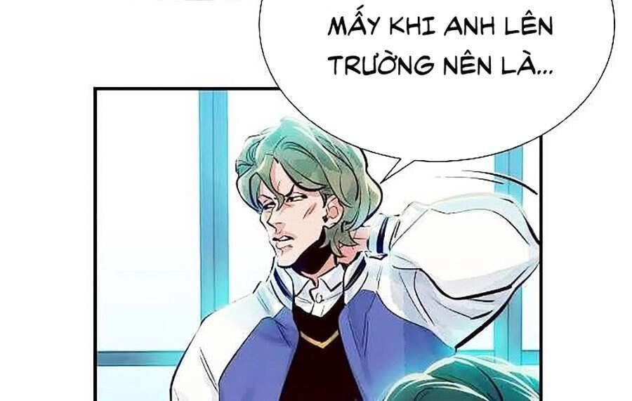 Độc Cô Tử Linh Sư Chapter 3 - 128