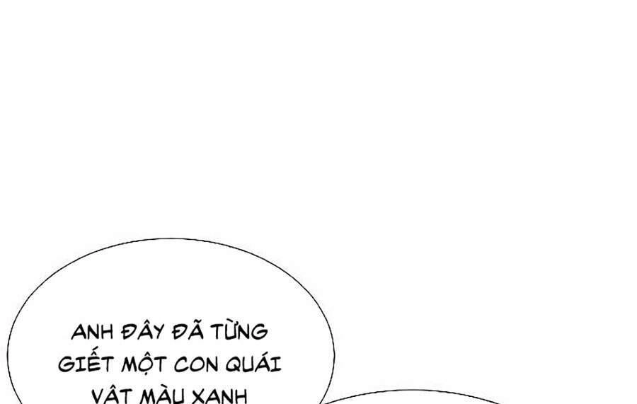 Độc Cô Tử Linh Sư Chapter 3 - 134